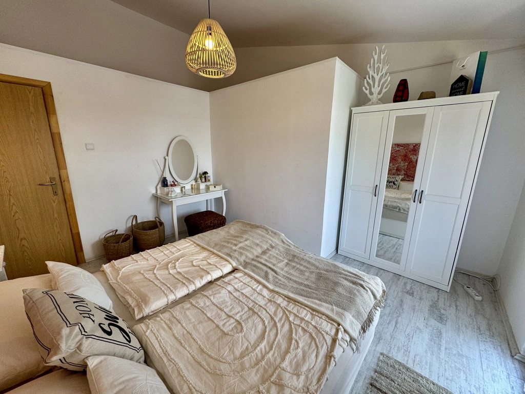 Apartman Evelyn