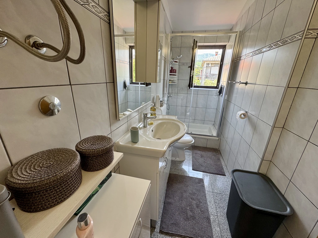 Apartman Evelyn