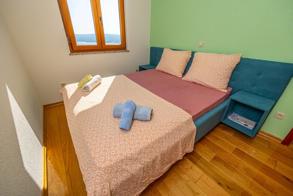 Mistral 7