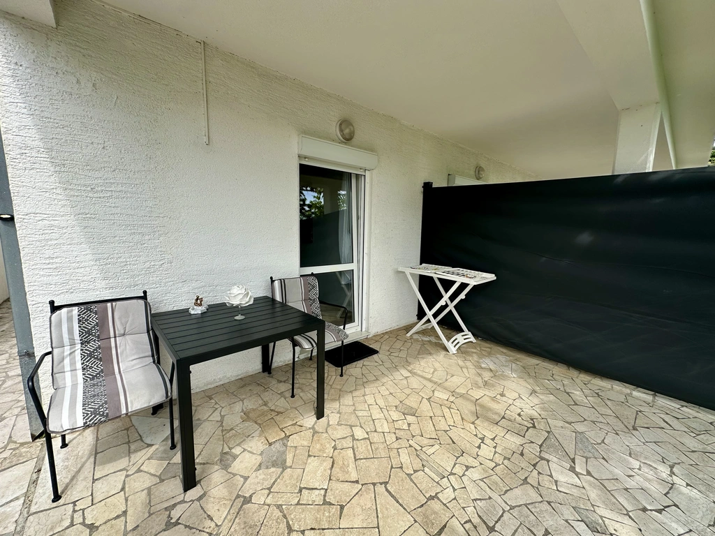 Apartment Jasminka 2