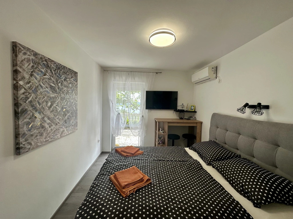 Apartment Jasminka 2