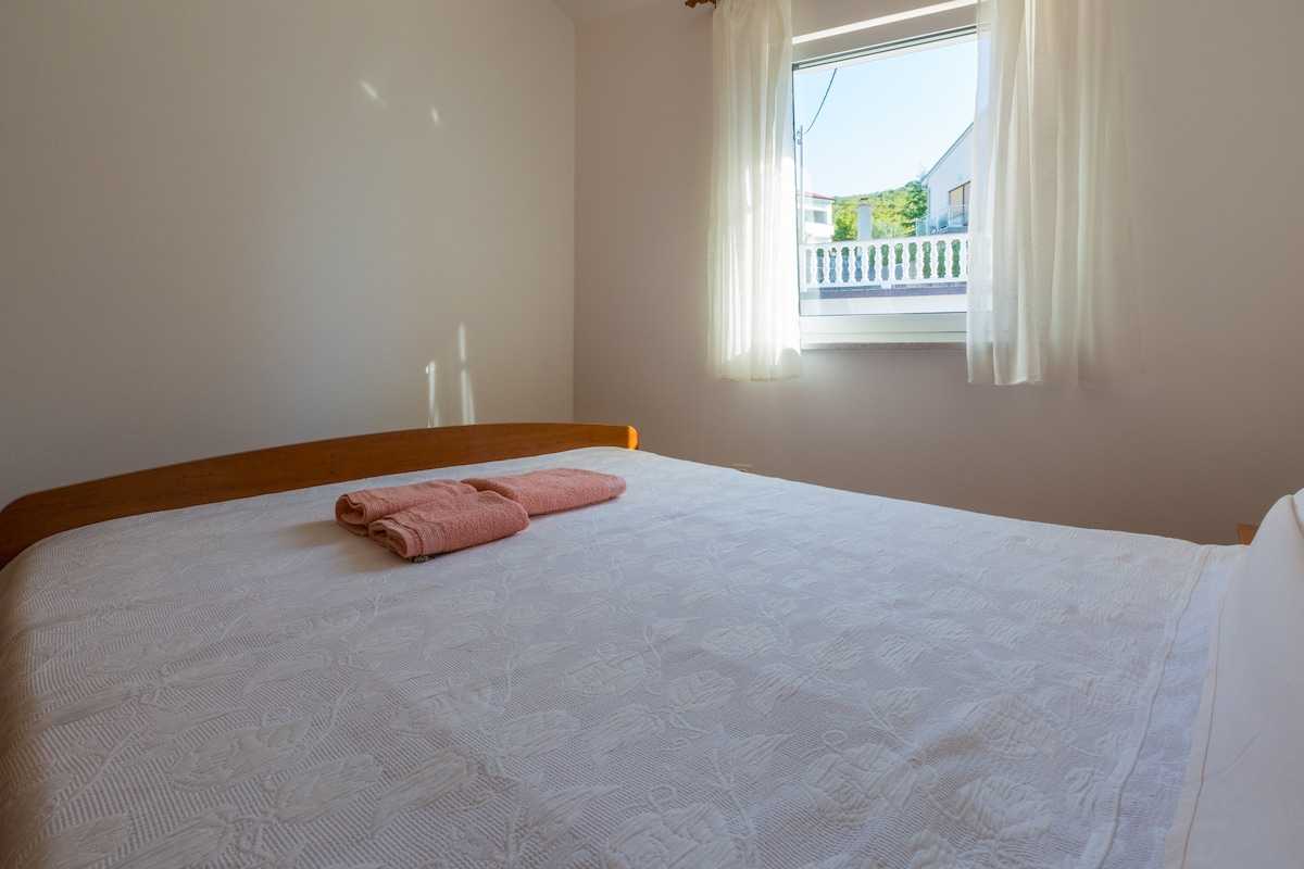 Apartman Andjelka