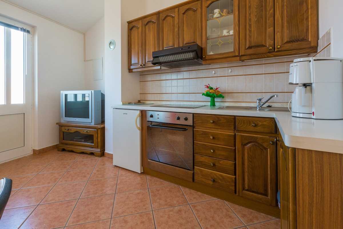 Apartman Andjelka