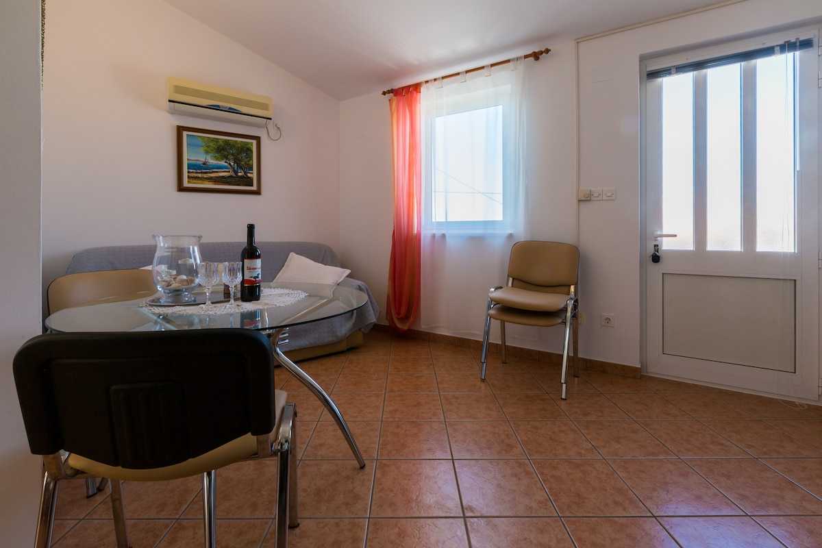 Apartman Andjelka