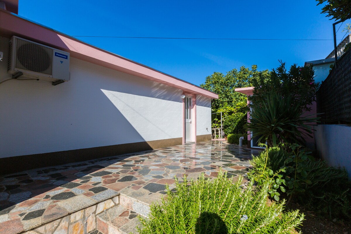 Apartman Andjelka