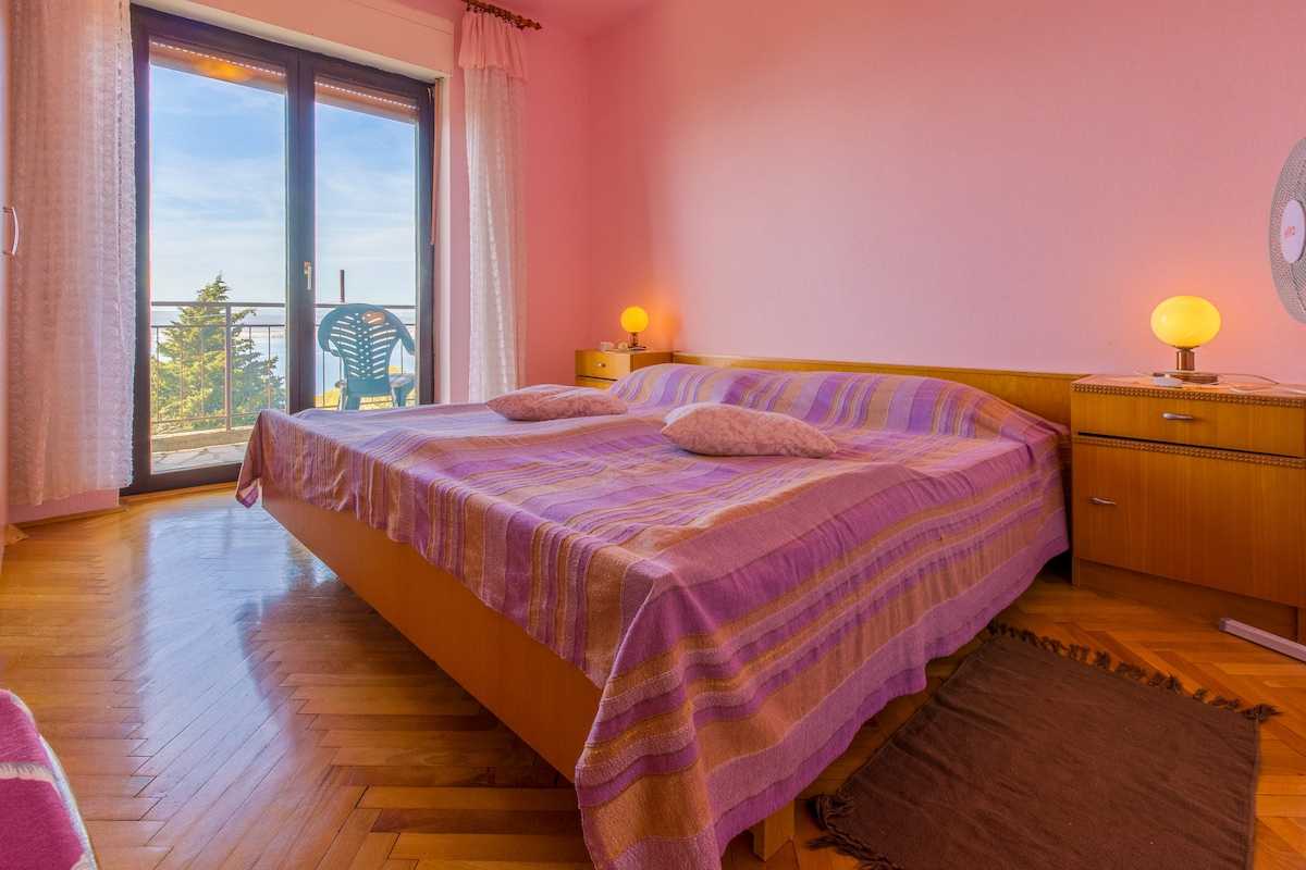 Apartman Ivka