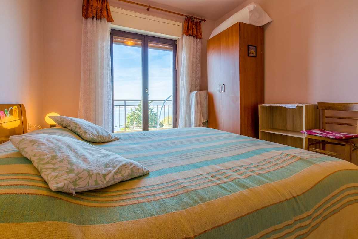 Apartman Ivka