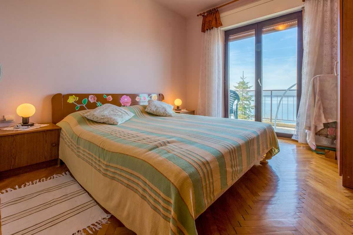 Apartman Ivka