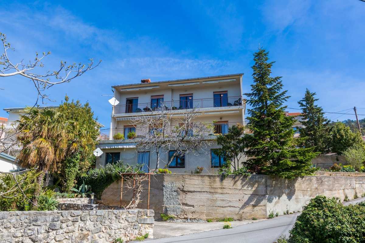 Apartman Ivka