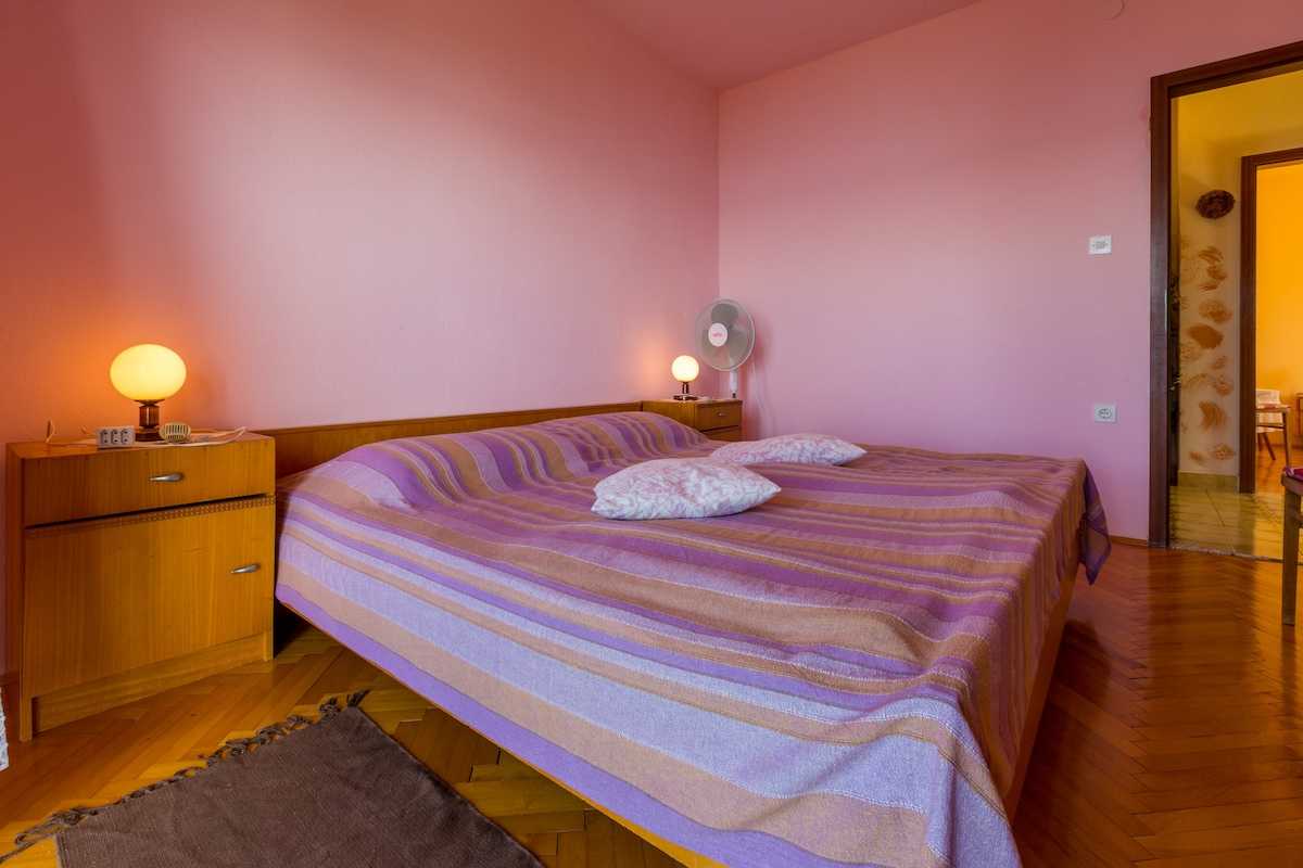 Apartman Ivka