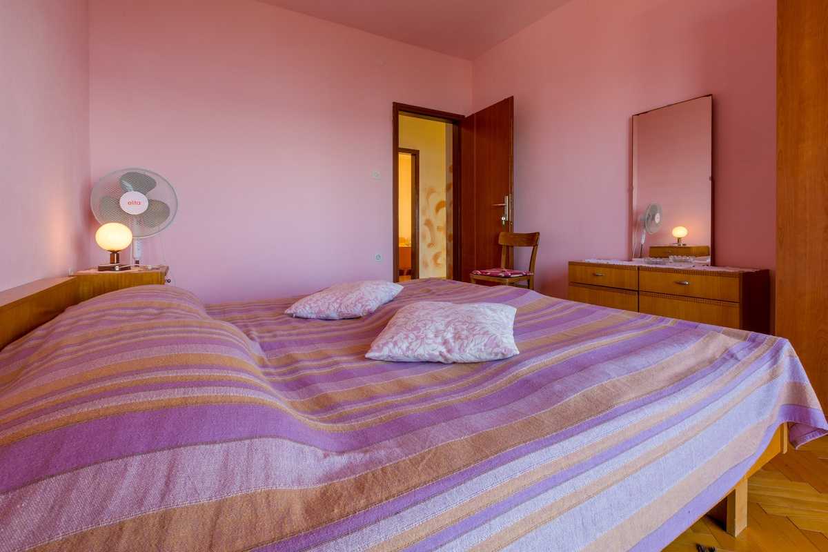 Apartman Ivka