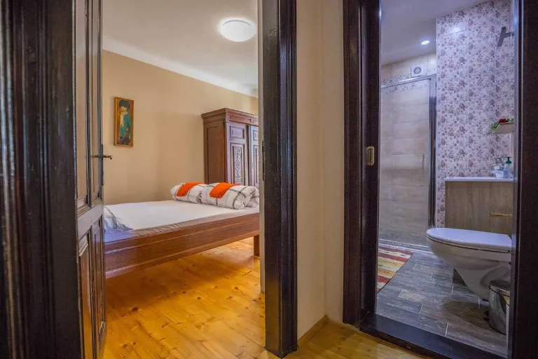 Thumbnail 34