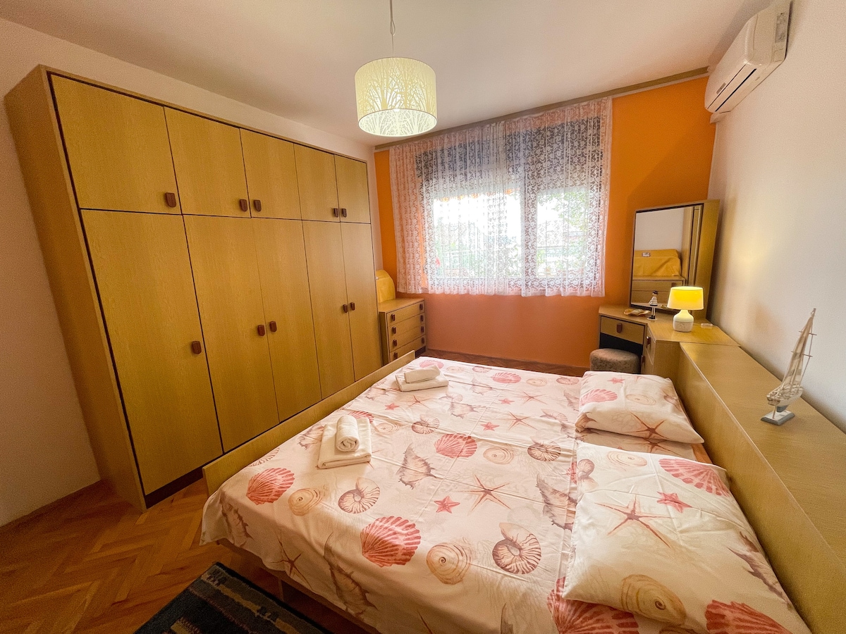 Andrea · Apartment Andrea 2