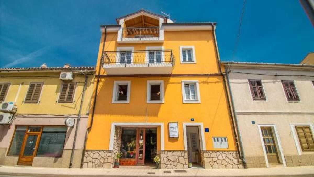Apartman Sare 1