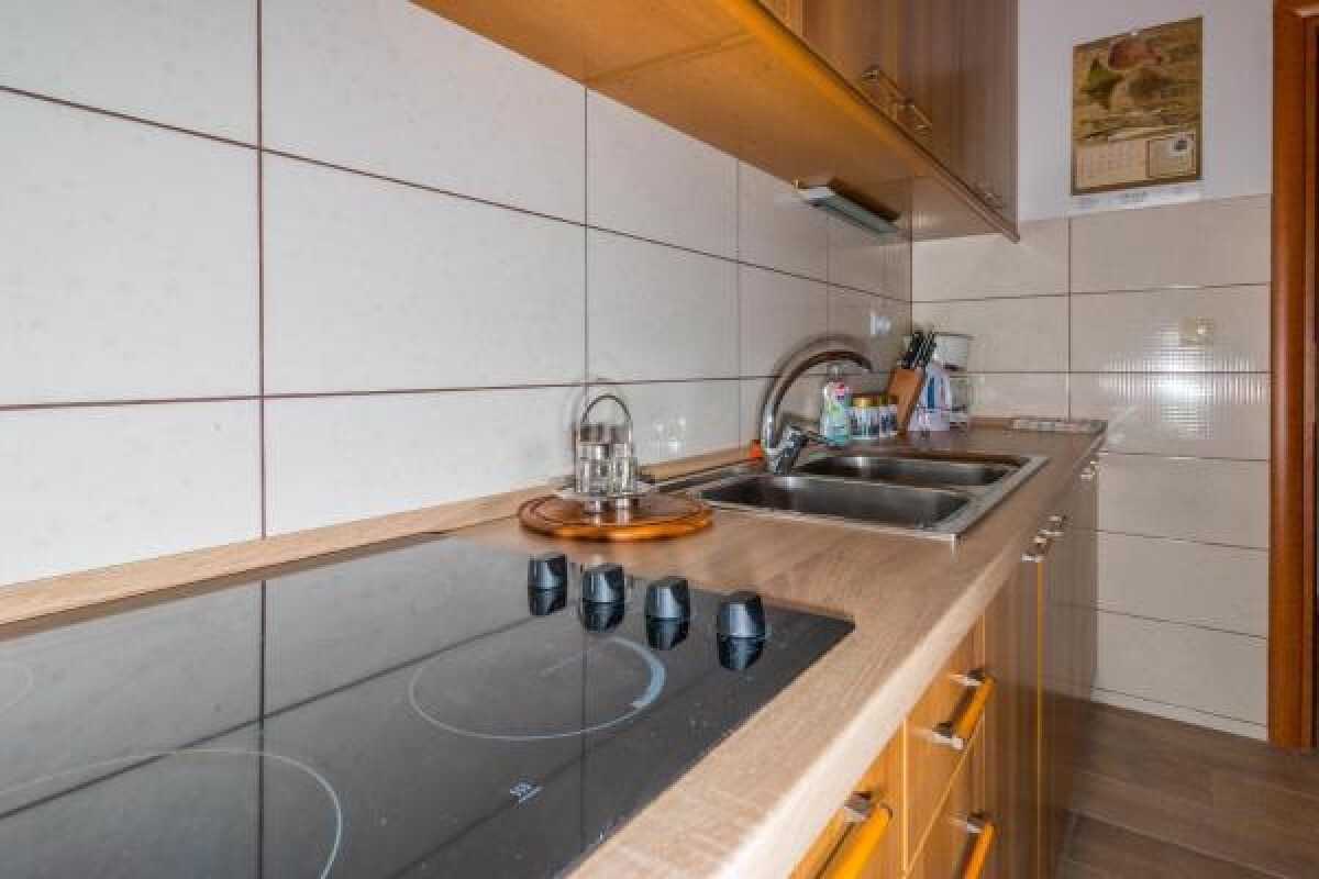 Apartman Sare 1