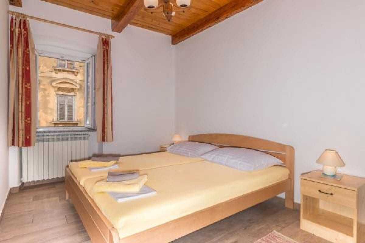 Apartman Sare 1