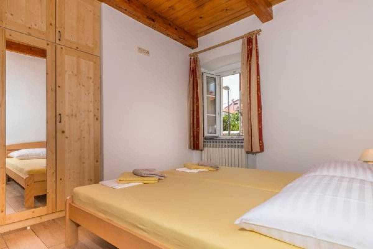 Apartman Sare 1