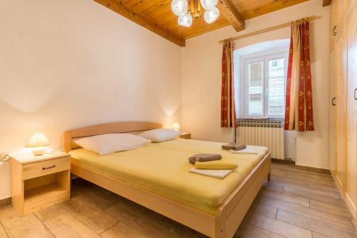 Apartman Sare 1