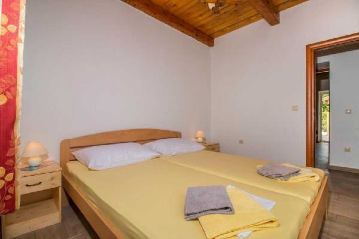 Apartman Sare 1