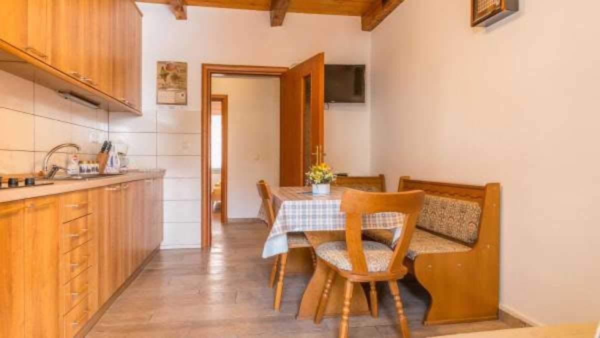 Apartman Sare 1
