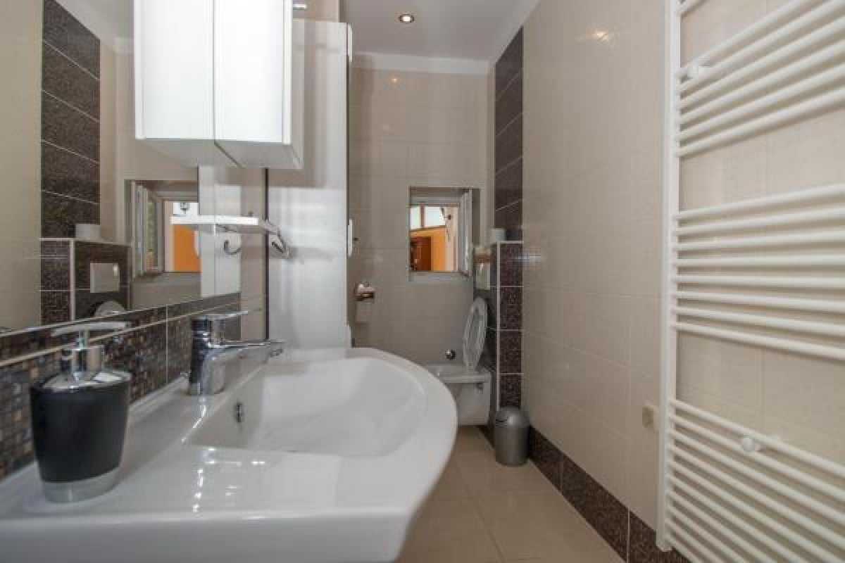 Apartman Sare 1