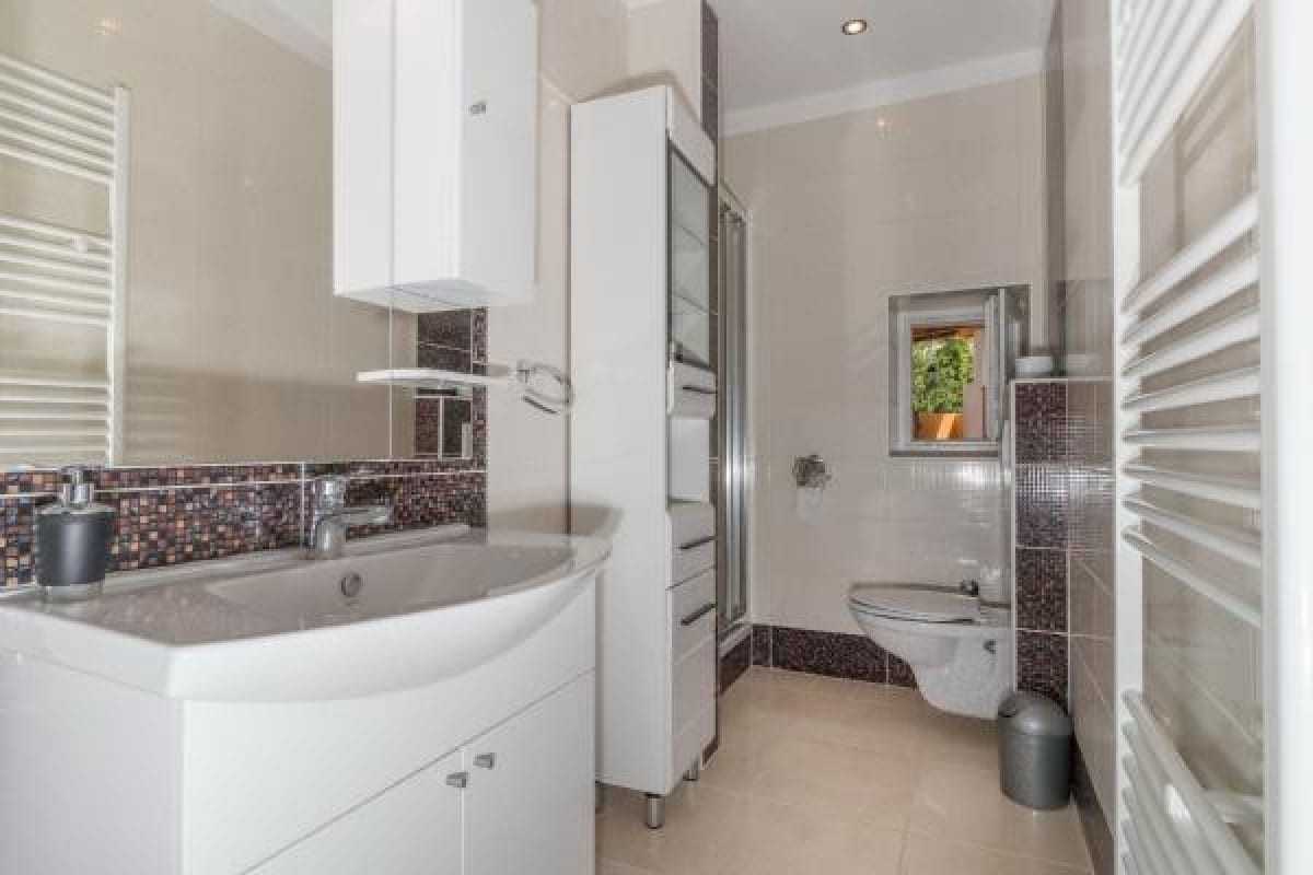 Apartman Sare 1