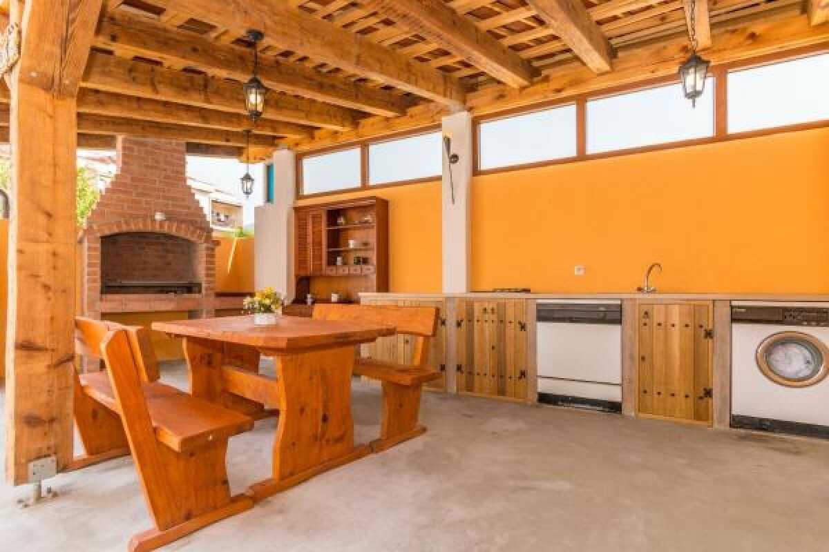 Apartman Sare 1