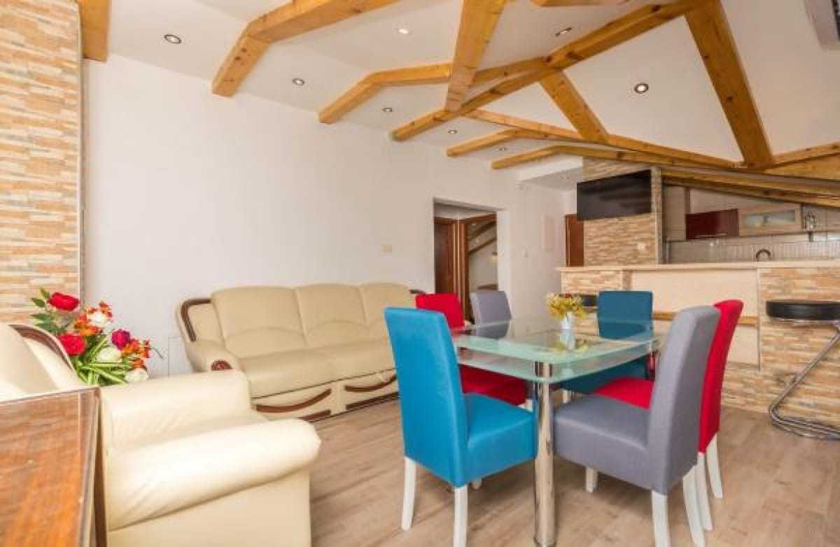 Apartman Sare 2