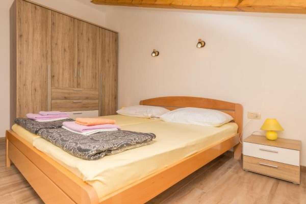 Apartman Sare 2