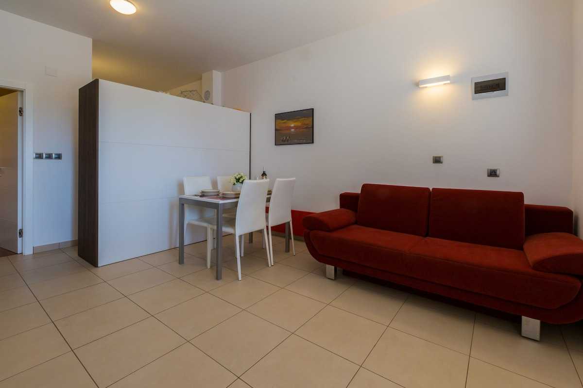 Apartman Josip