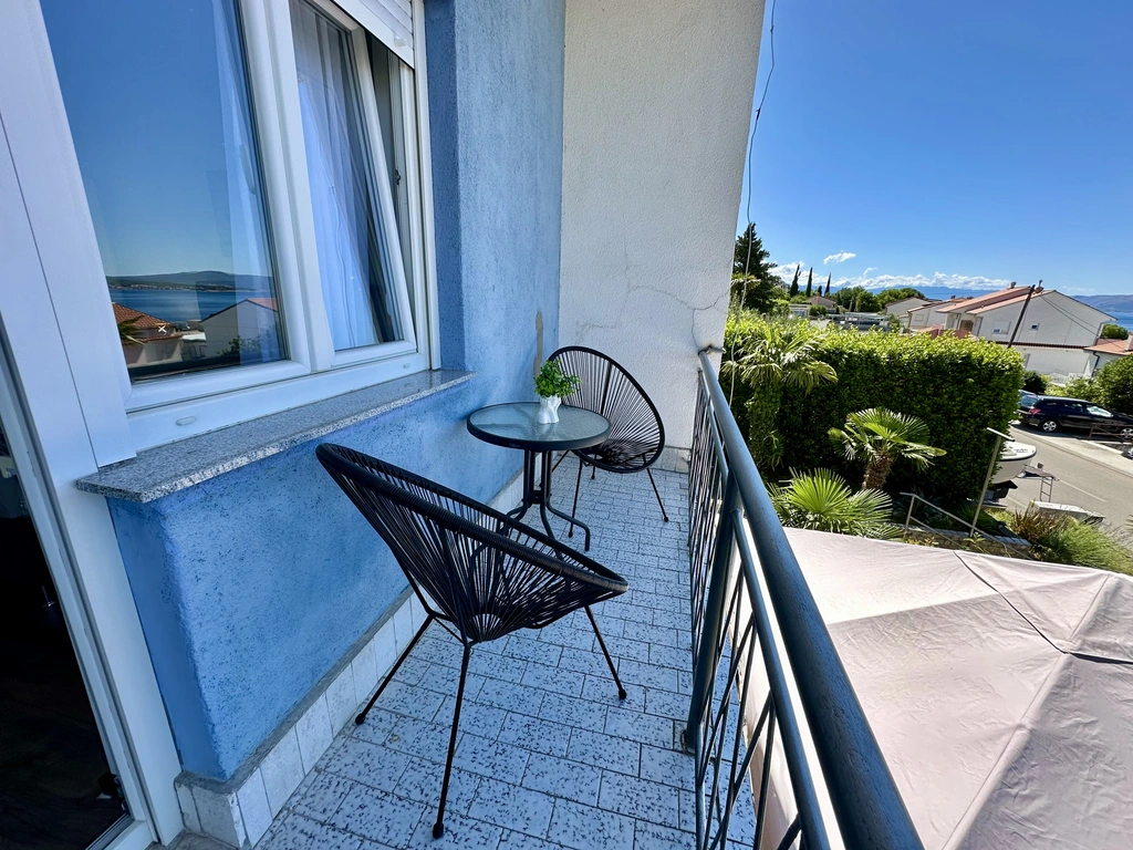 Apartment Kiki 3