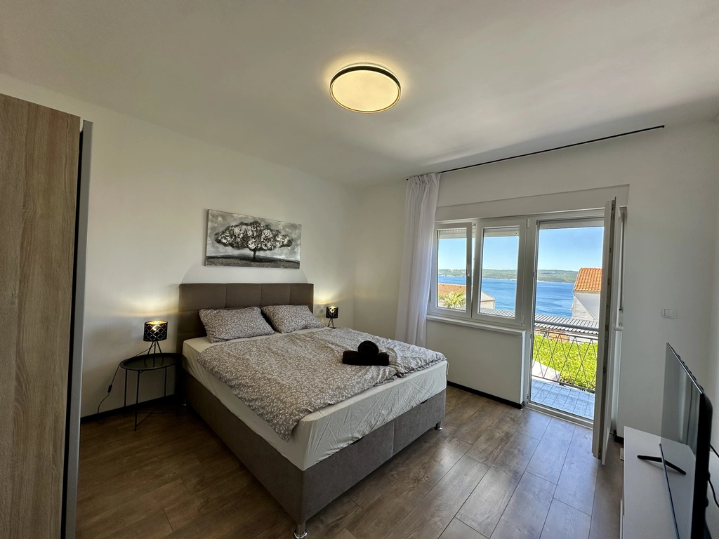 Apartment Kiki 3