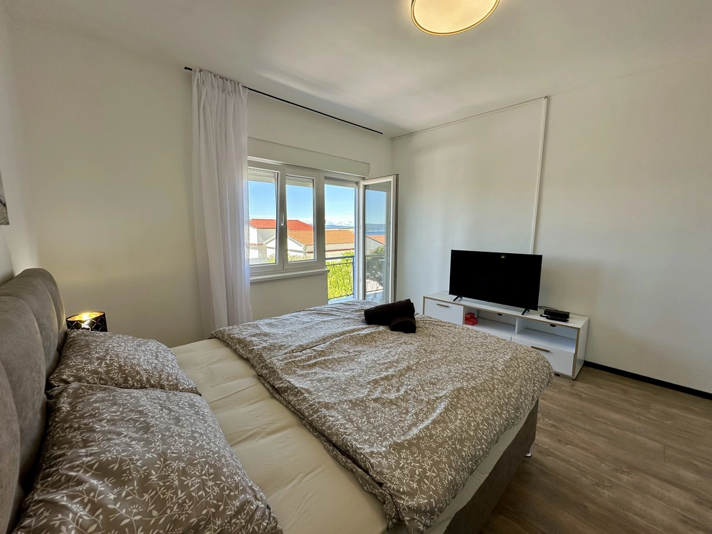Apartment Kiki 3