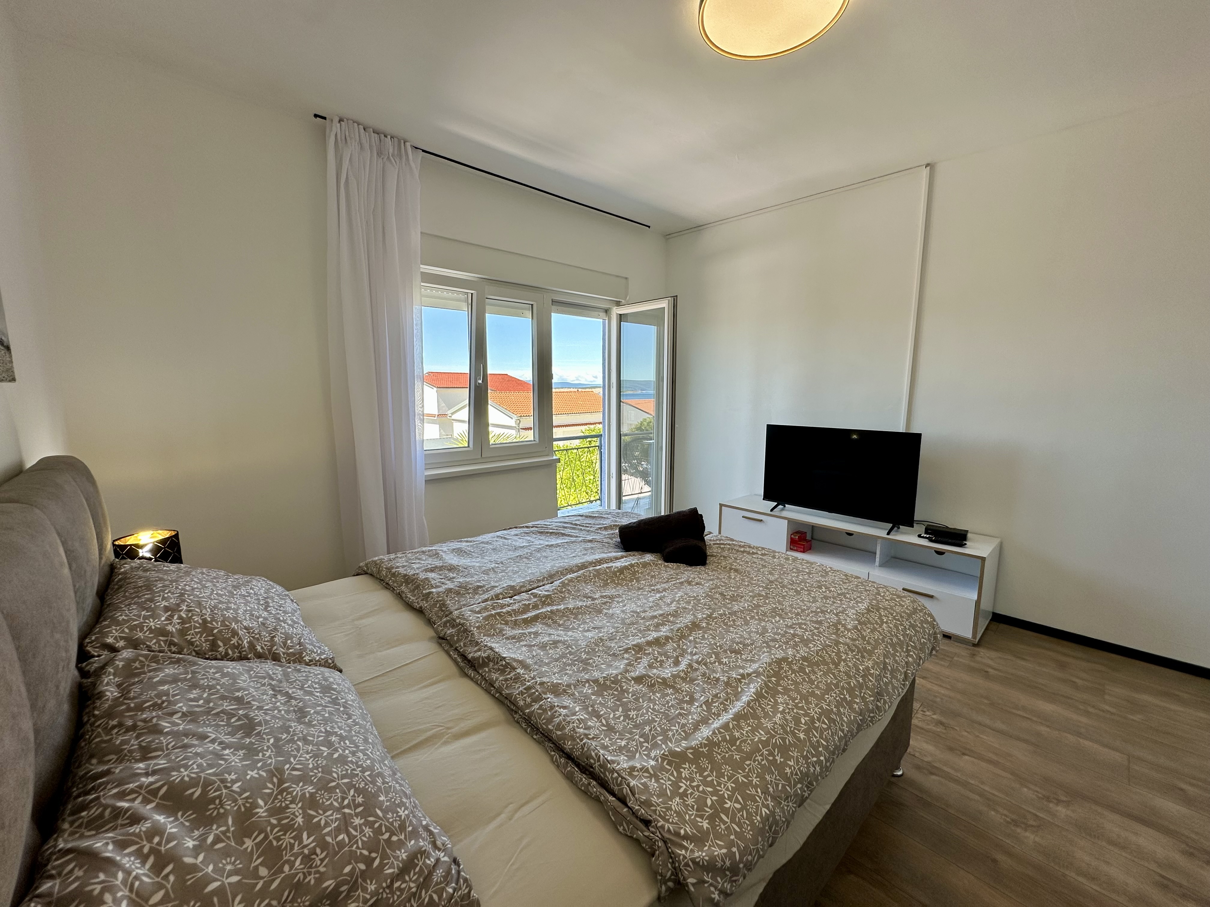 Apartman Kiki 3
