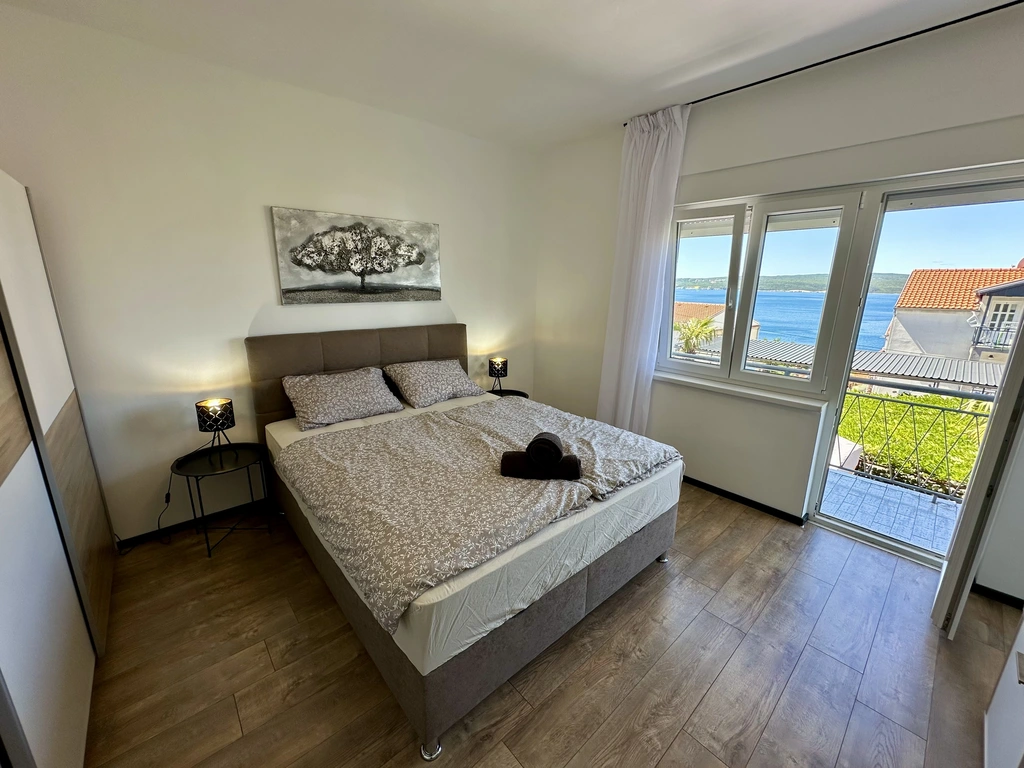 Apartment Kiki 3