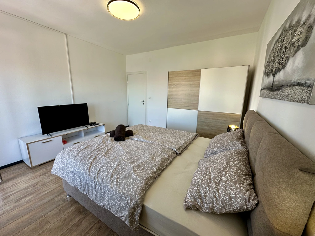 Apartment Kiki 3