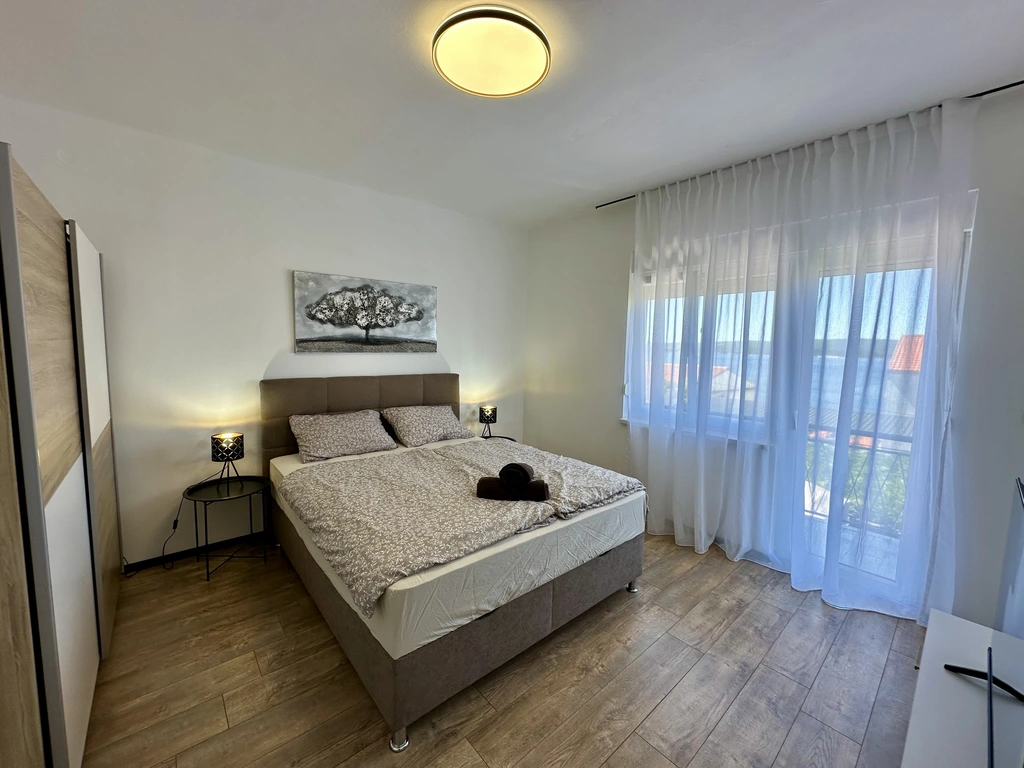 Apartment Kiki 3