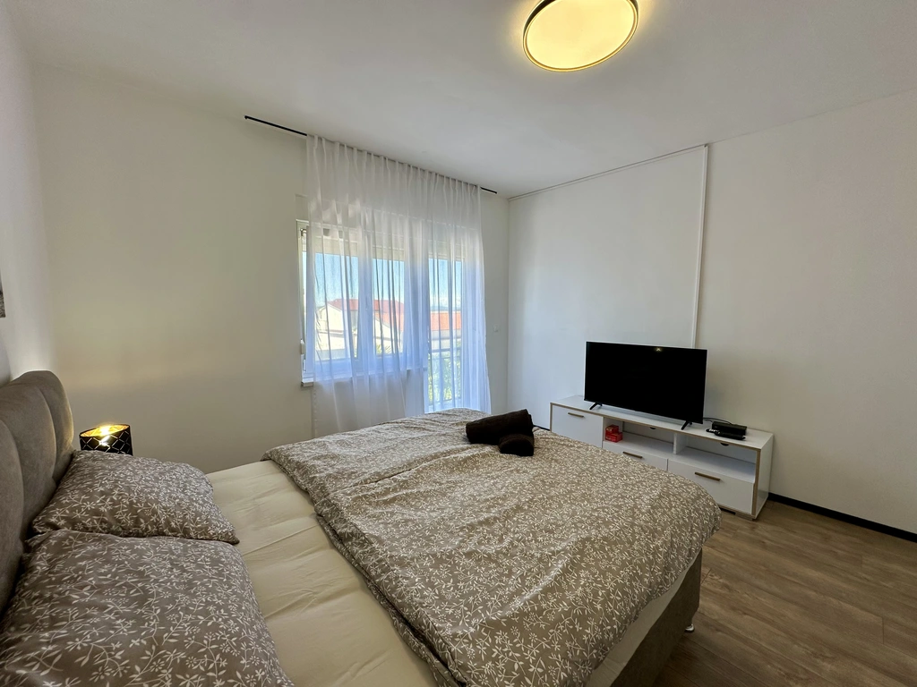 Apartment Kiki 3