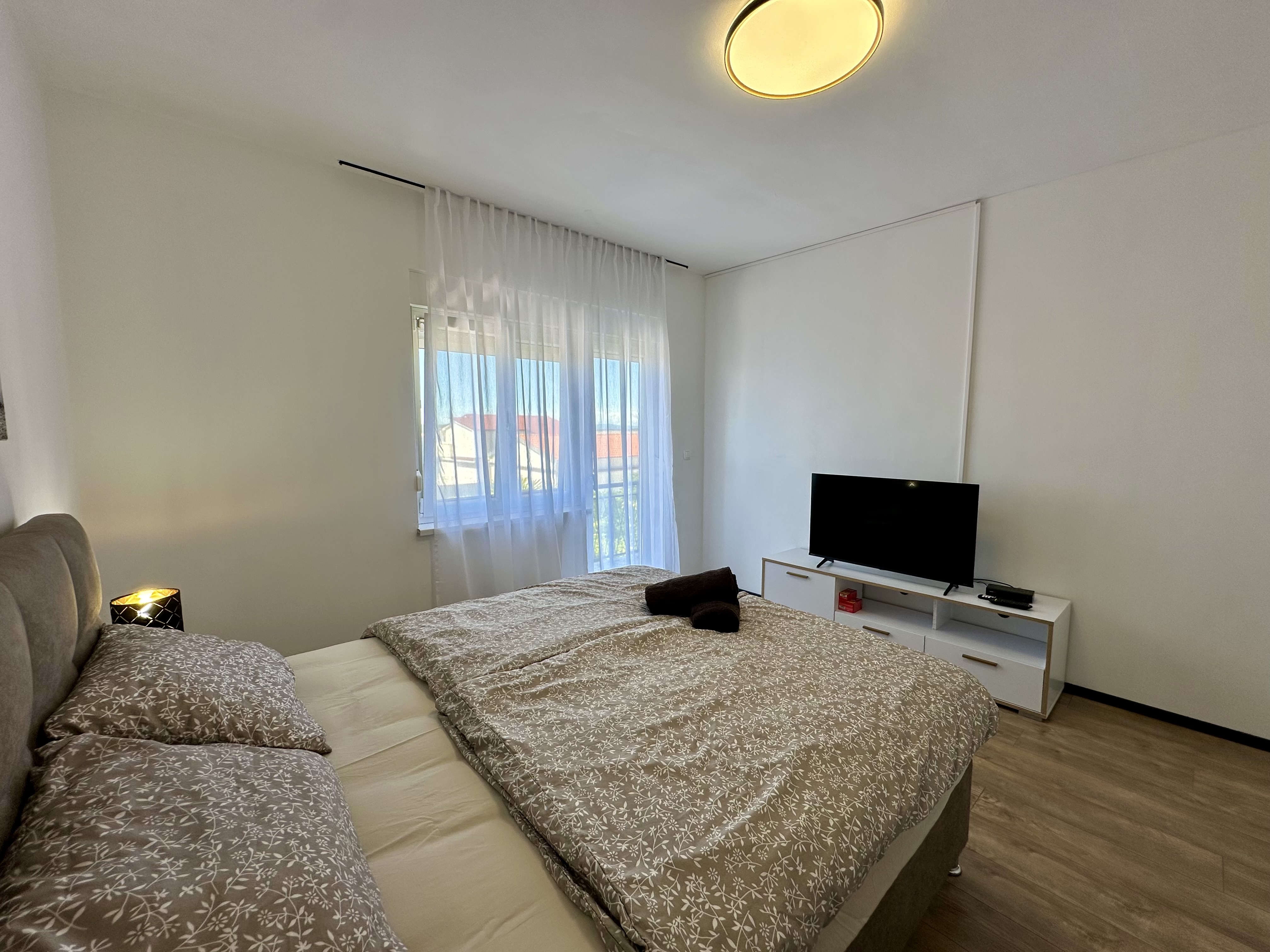 Apartman Kiki 3