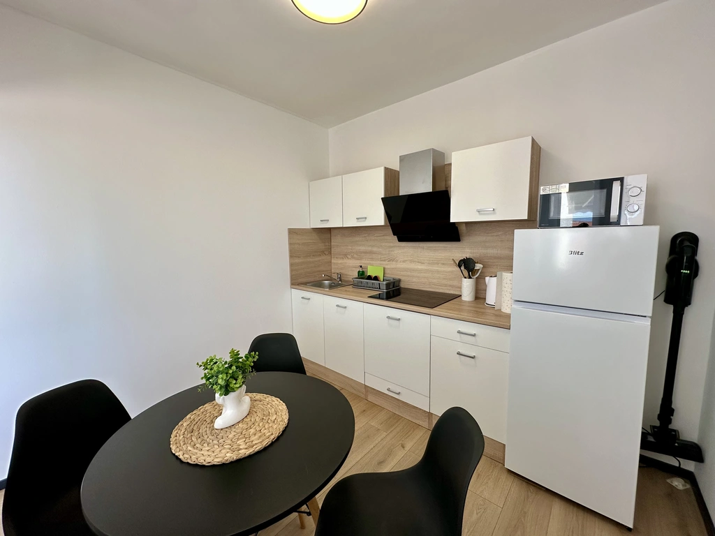 Apartment Kiki 3