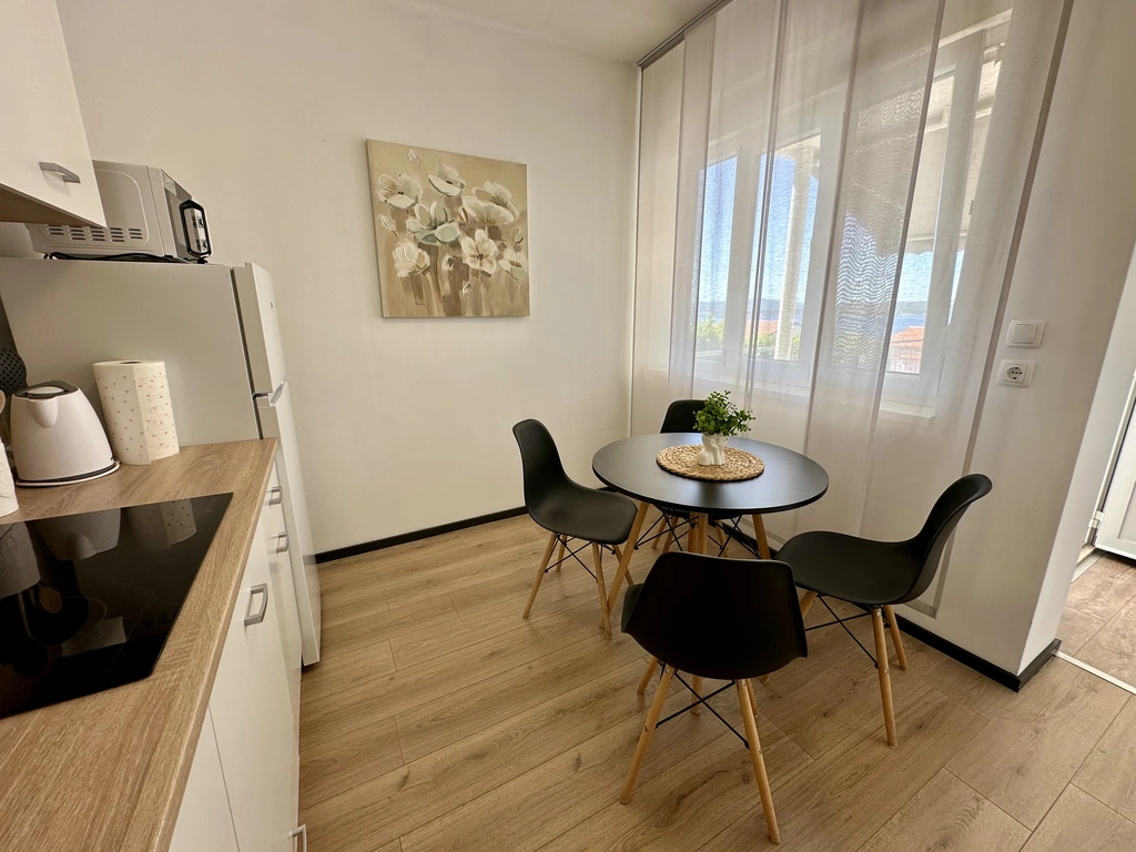 Apartment Kiki 3