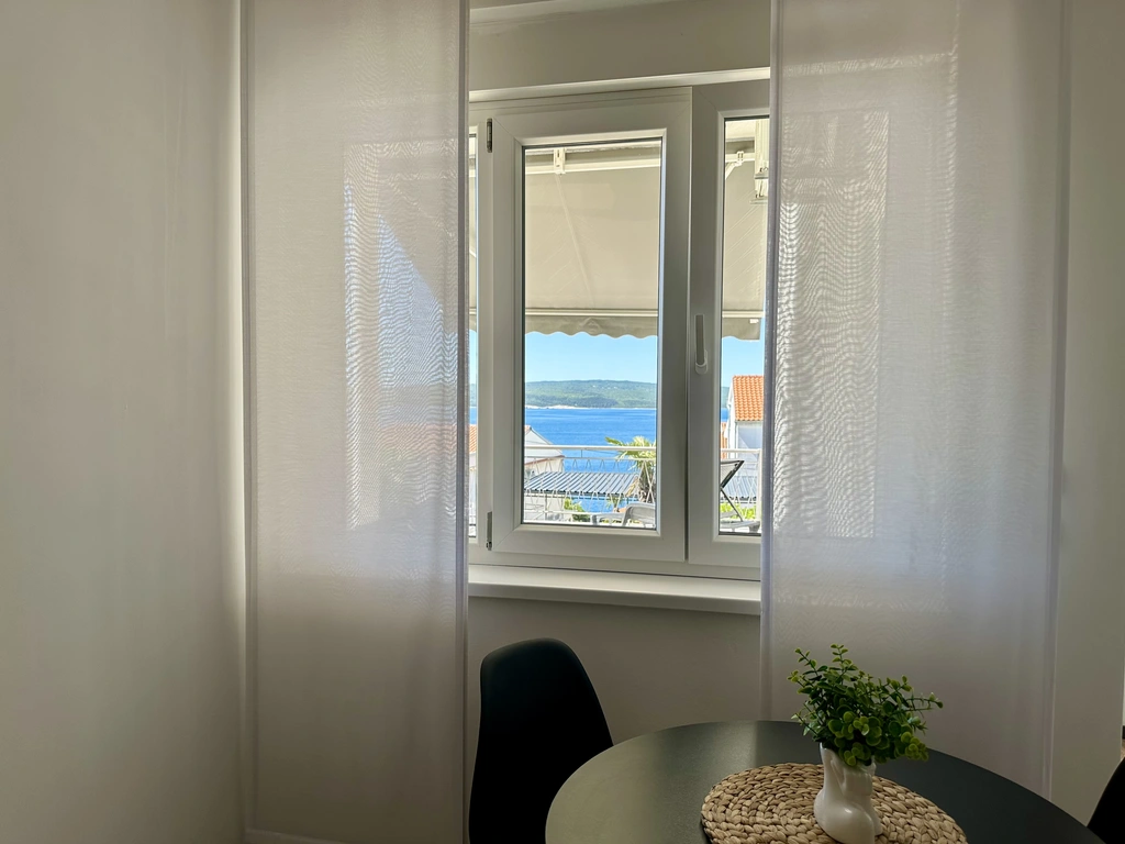 Apartment Kiki 3