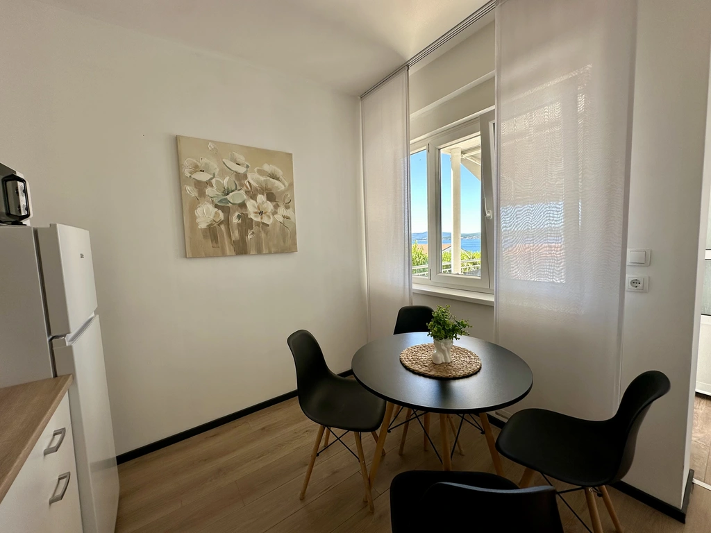 Apartment Kiki 3