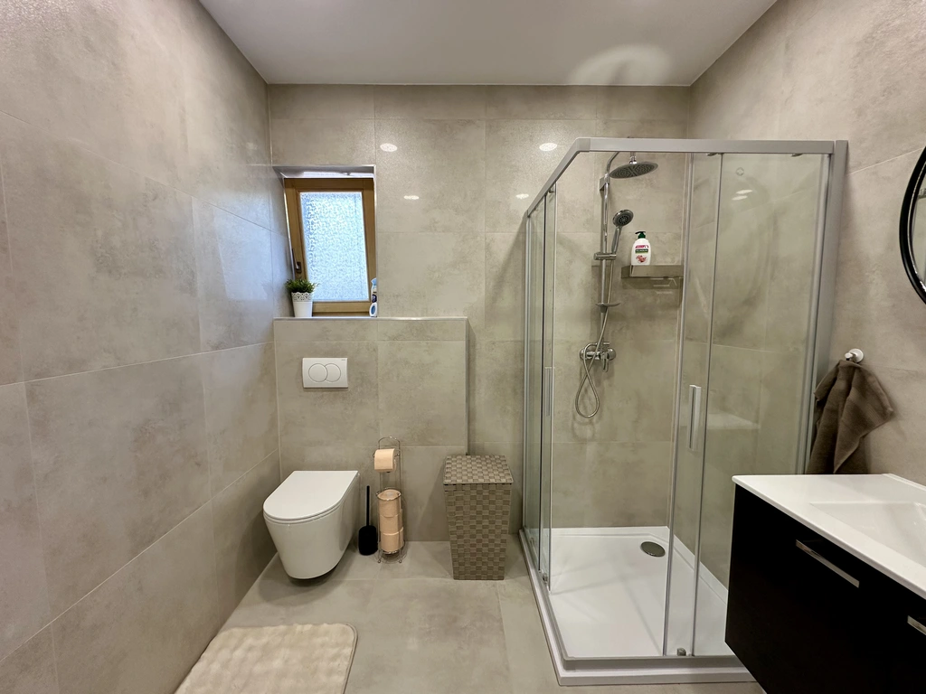 Apartment Kiki 3