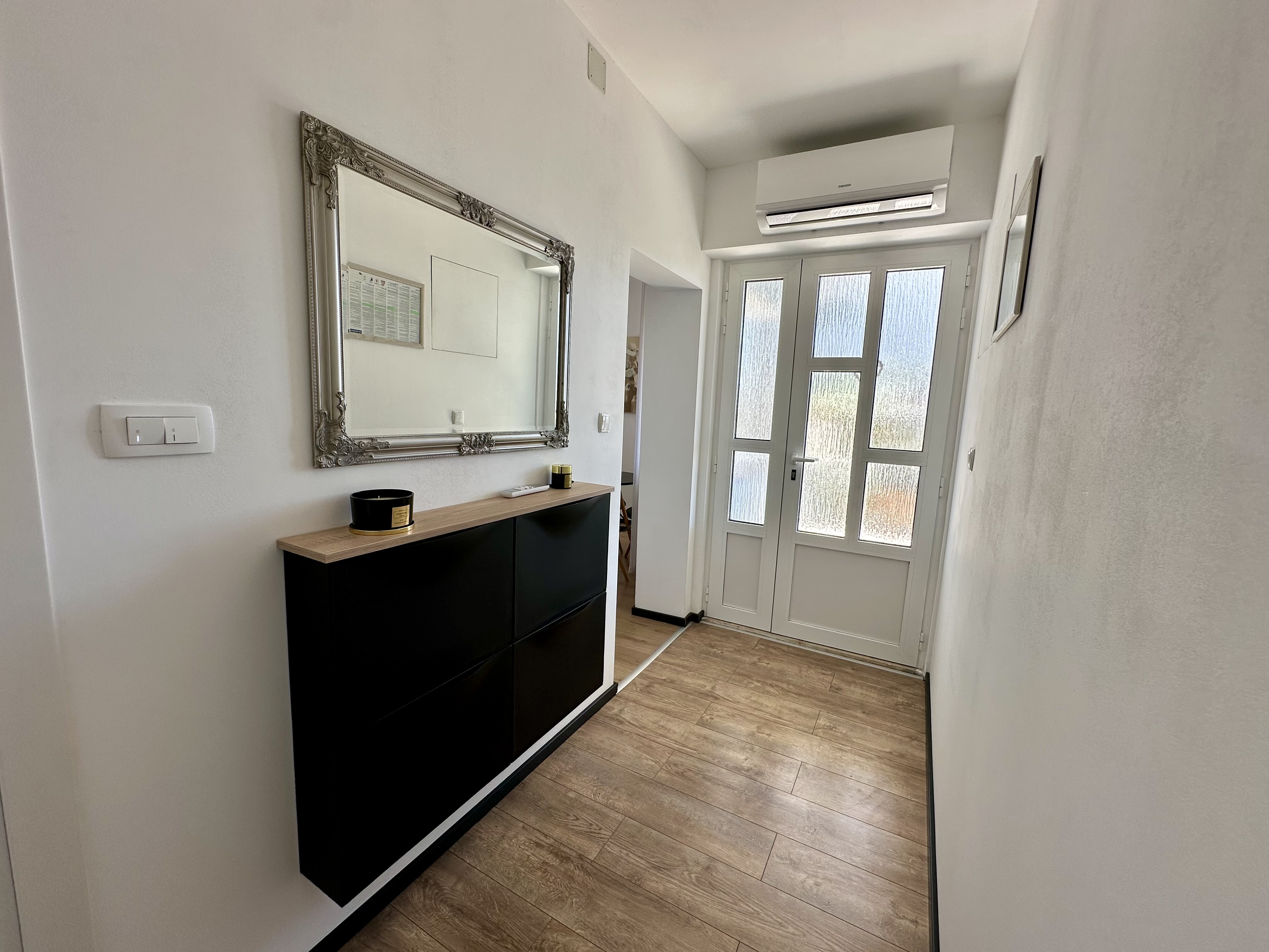 Apartman Kiki 3