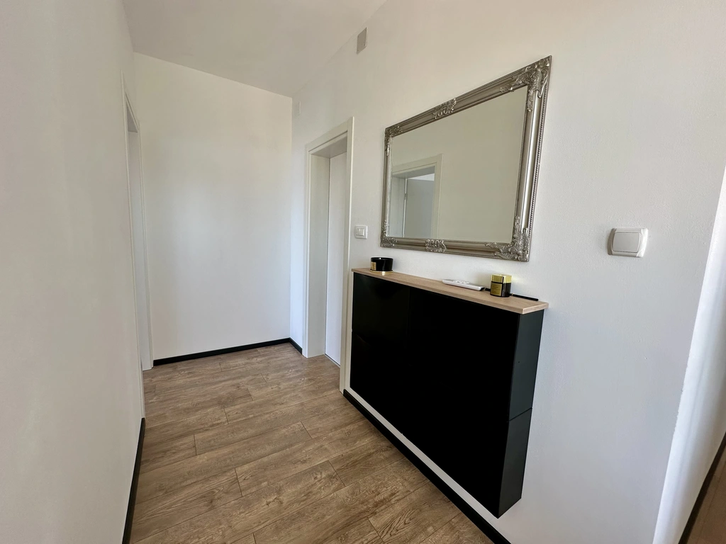 Apartment Kiki 3