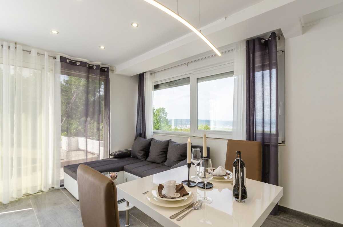 Villa Linda