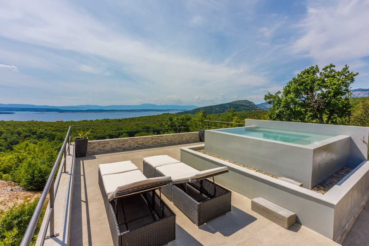 Villa Linda