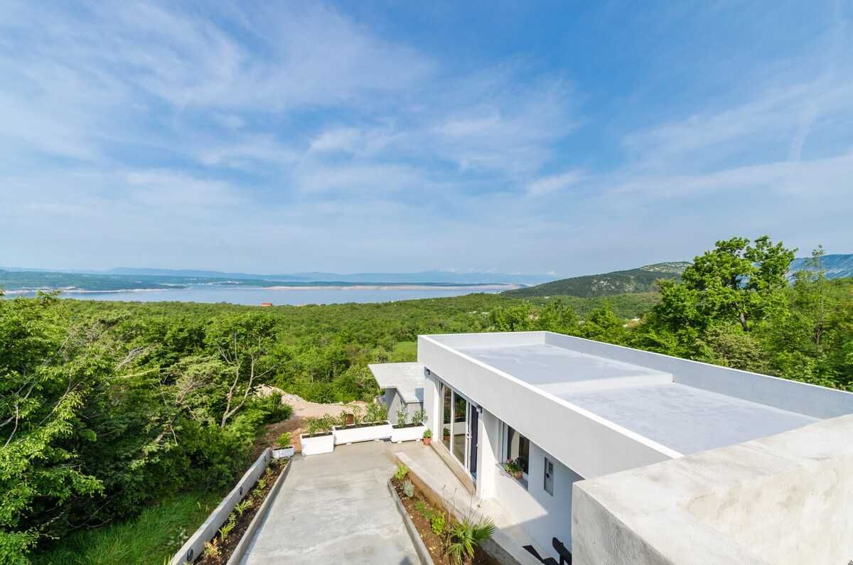 Villa Linda