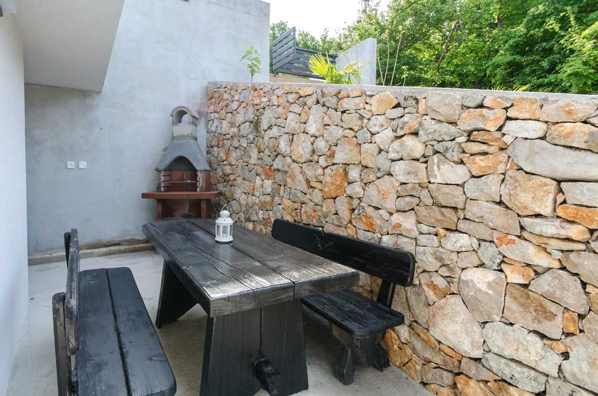 Villa Linda